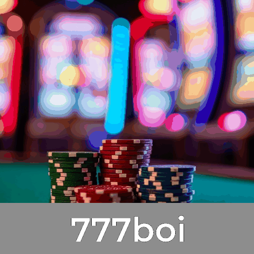 777boi: Aposta Móvel com Facilidade e Funcionalidade Completa