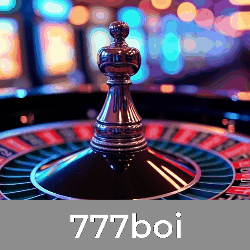 Descubra a emoção do Crash no 777boi com multiplicadores incríveis