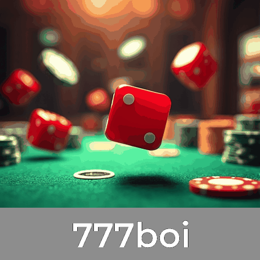 Descubra as Ofertas Exclusivas do 777boi com Bônus Generosos