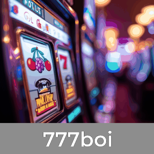 777boi: Experimente o impacto do Crash e suas recompensas incríveis