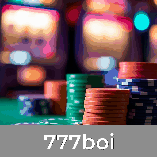 777boi: Aposta Móvel com Facilidade e Funcionalidade Completa