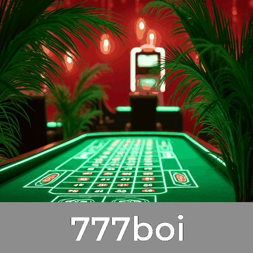 777boi: Promoções Valiosas Que Você Não Pode Perder