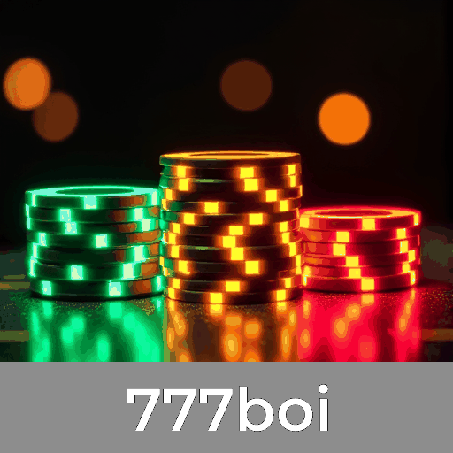 Experimente o Acesso Seguro Instantâneo no 777boi