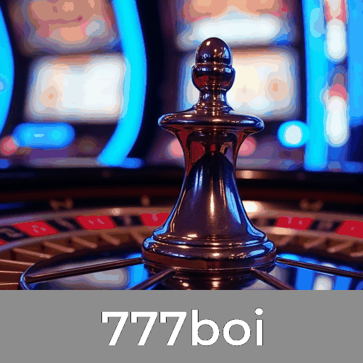 777boi: Experimente a Grandeza dos Bônus e Ofertas Únicas
